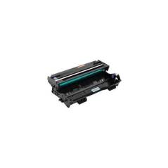 KORES DR-6000KOR