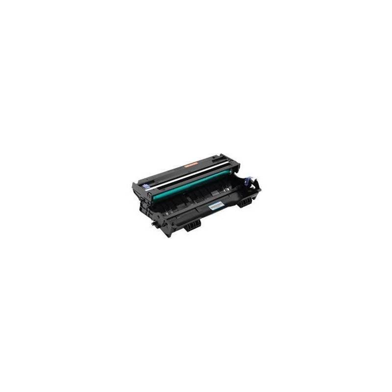 KORES DR-6000KOR