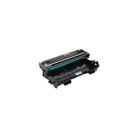KORES DR-6000KOR