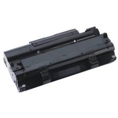 KORES DR-8000KOR