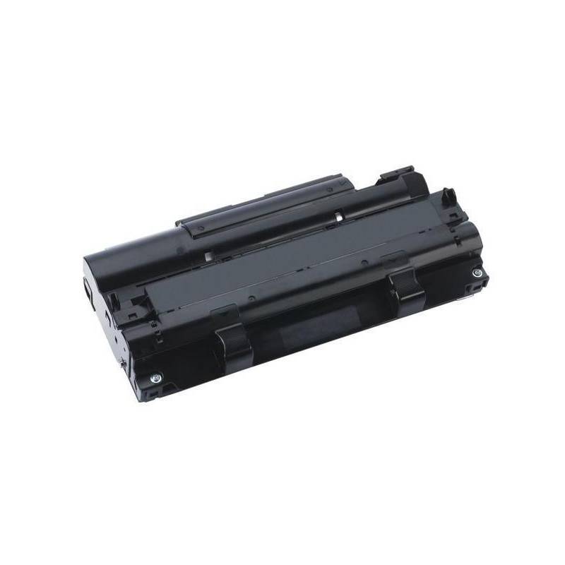 KORES DR-8000KOR