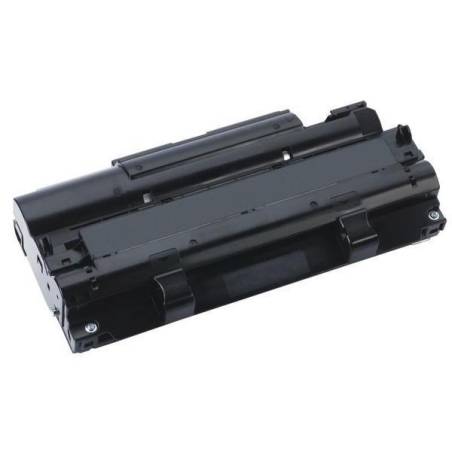 KORES DR-8000KOR
