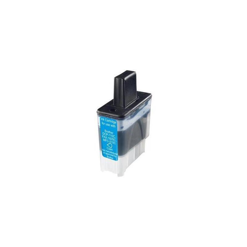 KORES LC-900CKOR