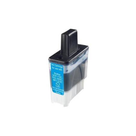 KORES LC-900CKOR