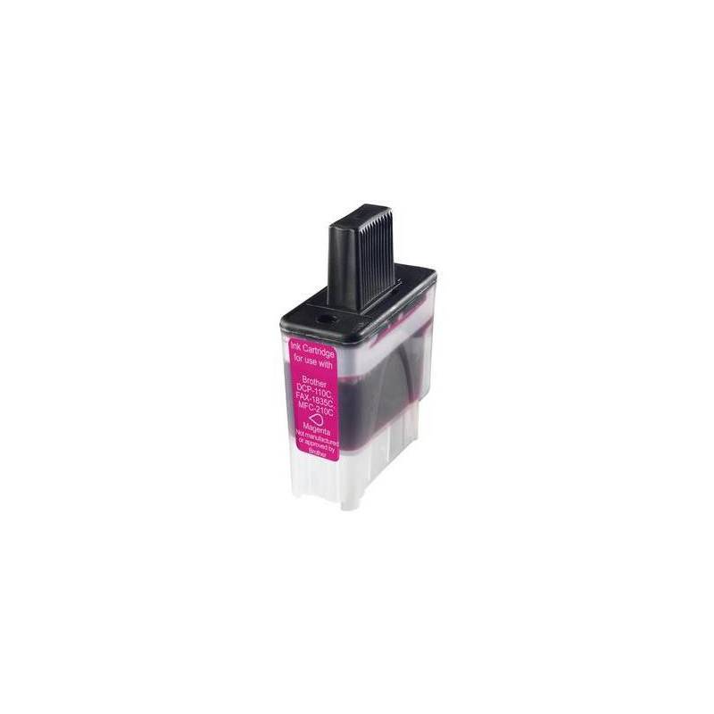 KORES LC-900MKOR