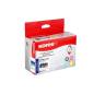 KORES LC-900VALKOR KORES LC-900VALKOR