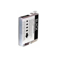 KORES LC-1000BKKOR