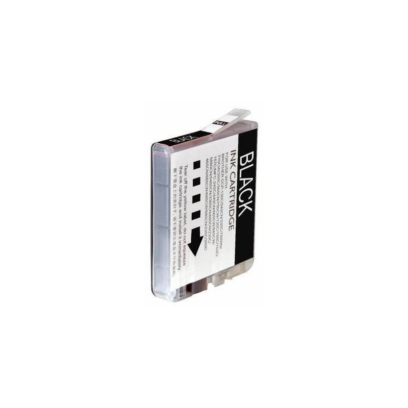 KORES LC-1000BKKOR