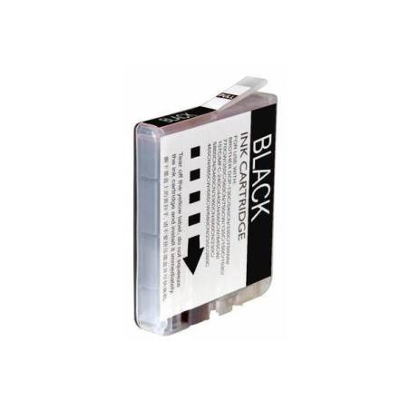 KORES LC-1000BKKOR