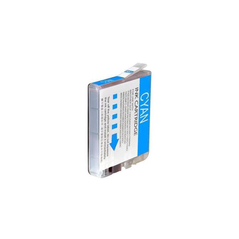 KORES LC-1000CKOR