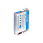 KORES LC-1000CKOR