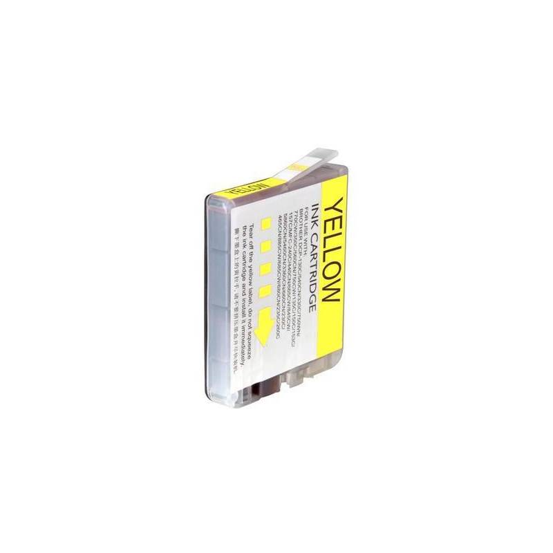 KORES LC-1000YKOR