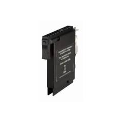 KORES LC-1100BKKOR