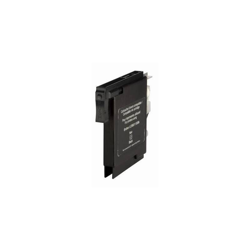 KORES LC-1100BKKOR
