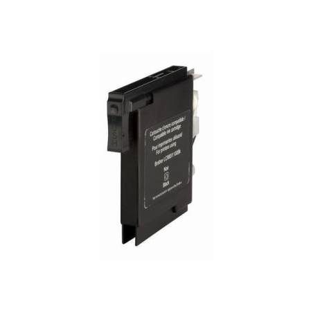 KORES LC-1100BKKOR