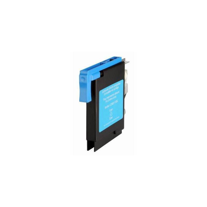 KORES LC-1100CKOR