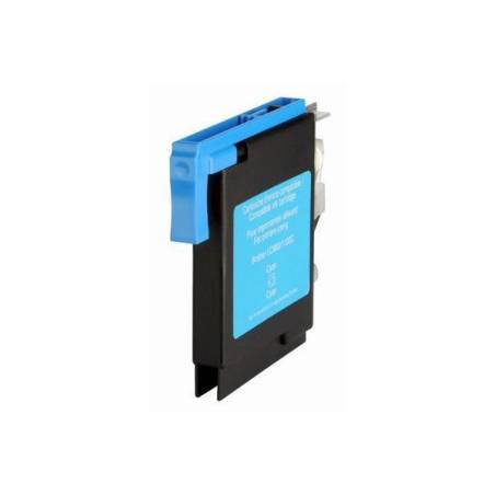 KORES LC-1100CKOR