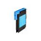KORES LC-1100CKOR