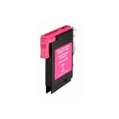 KORES LC-1100MKOR