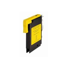 KORES LC-1100YKOR