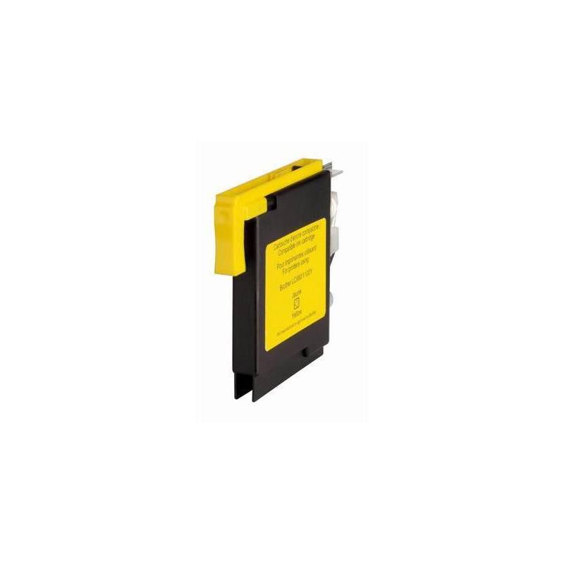 KORES LC-1100YKOR