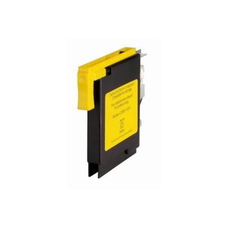 KORES LC-1100YKOR