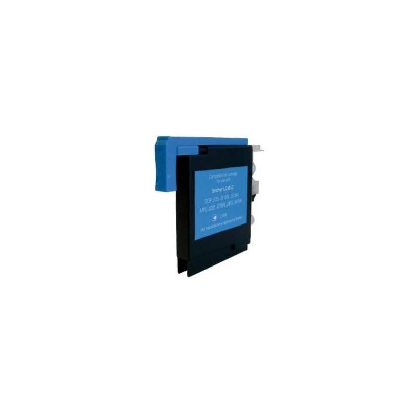 KORES LC-985CKOR KORES LC-985CKOR