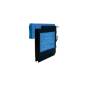 KORES LC-985CKOR KORES LC-985CKOR