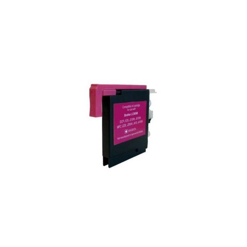 KORES LC-985MKOR KORES LC-985MKOR