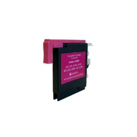 KORES LC-985MKOR
