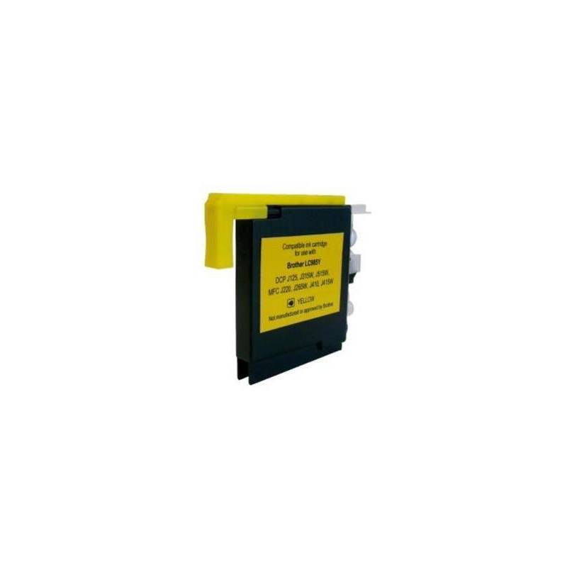 KORES LC-985YKOR