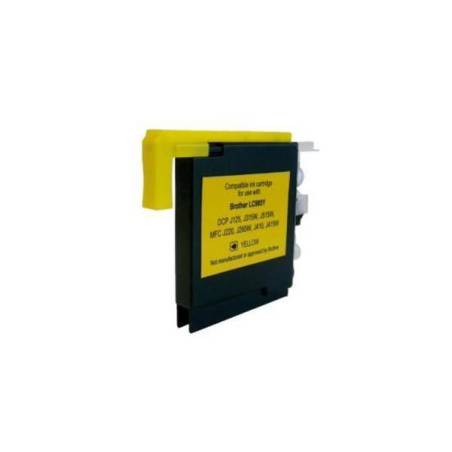 KORES LC-985YKOR