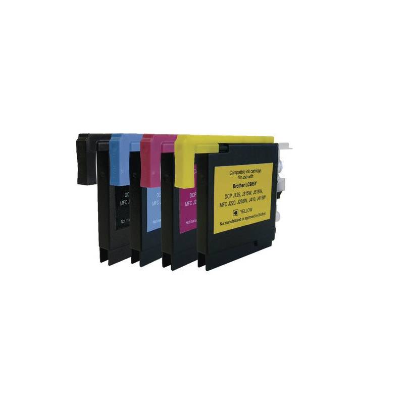KORES LC-985VALKOR