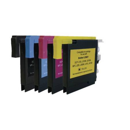 KORES LC-985VALKOR