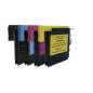 KORES LC-985VALKOR