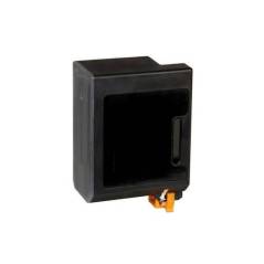 KORES BC02/BX2KOR
