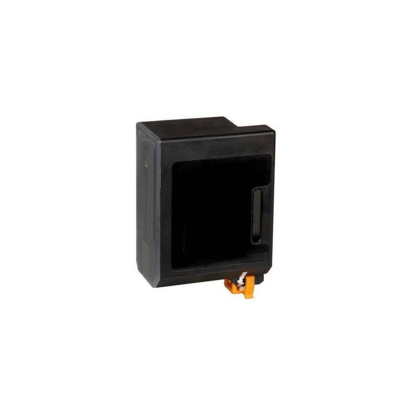 KORES BC02/BX2KOR