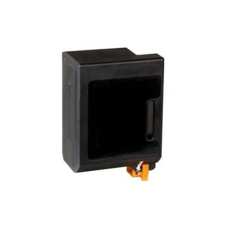 KORES BC02/BX2KOR