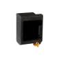 KORES BC02/BX2KOR