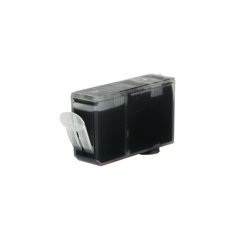 KORES BCI-3eBKKOR