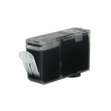 KORES BCI-3eBKKOR