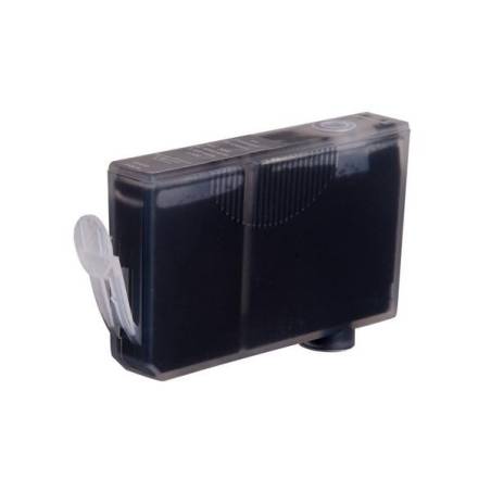 KORES BCI-6BKKOR