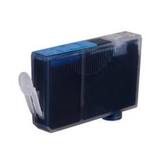 KORES BCI-6CKOR