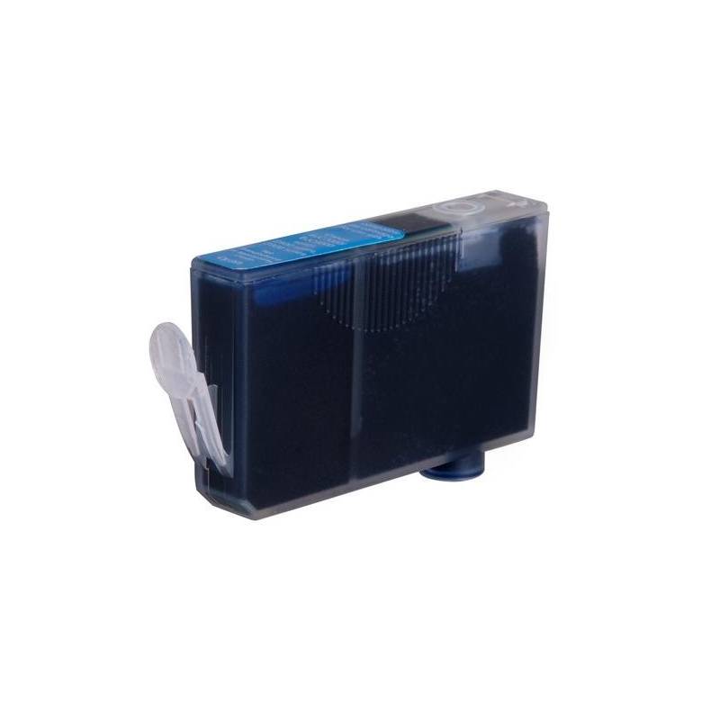 KORES BCI-6CKOR