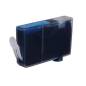 KORES BCI-6CKOR