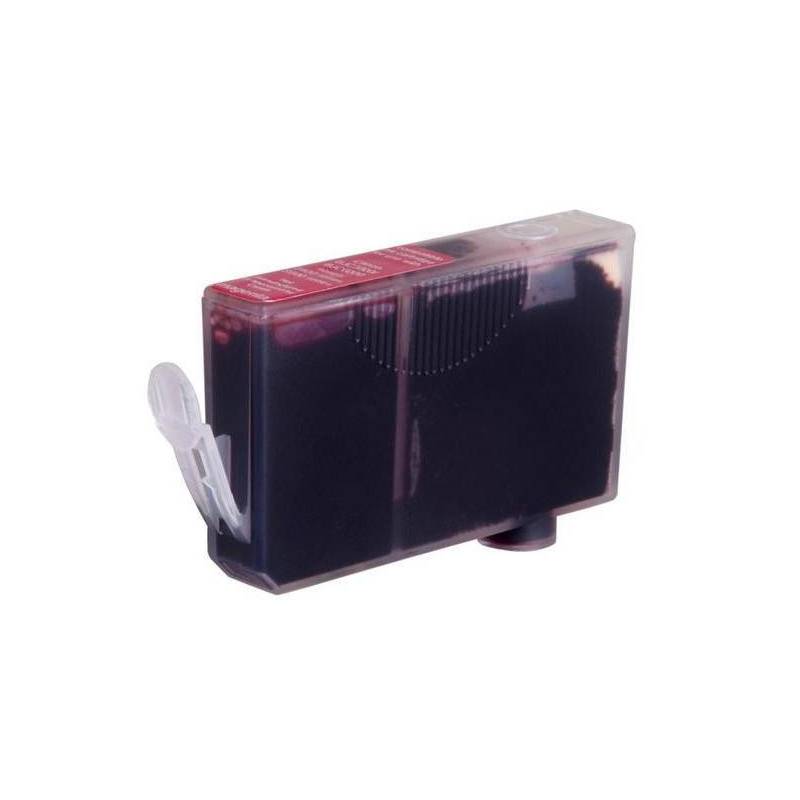KORES BCI-6MKOR