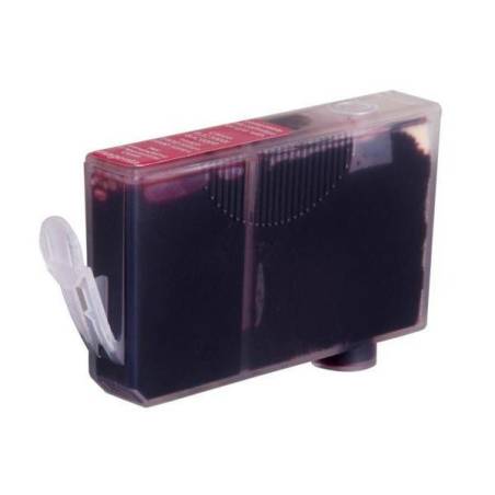 KORES BCI-6MKOR