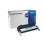 KEYMAX CB400AKEY