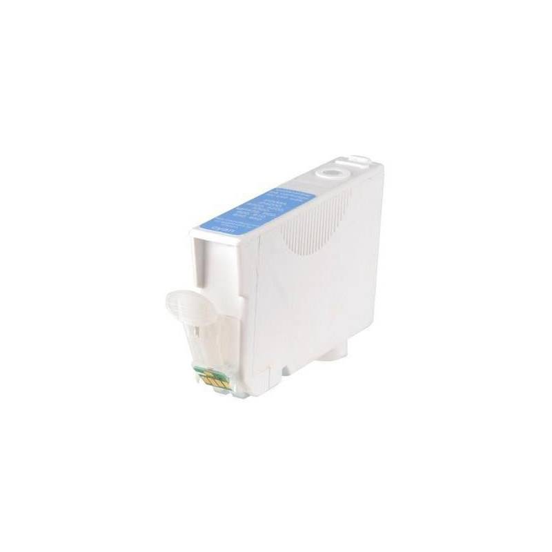 KORES CLI-8CKOR
