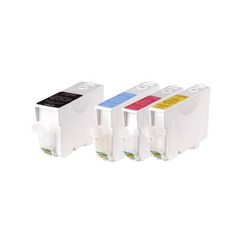KORES PGI5/CLI8KOR KORES PGI5/CLI8KOR
